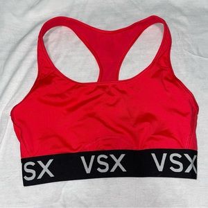 VSX Sport bra